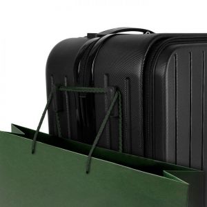MALETA VIAGGIO personalizada